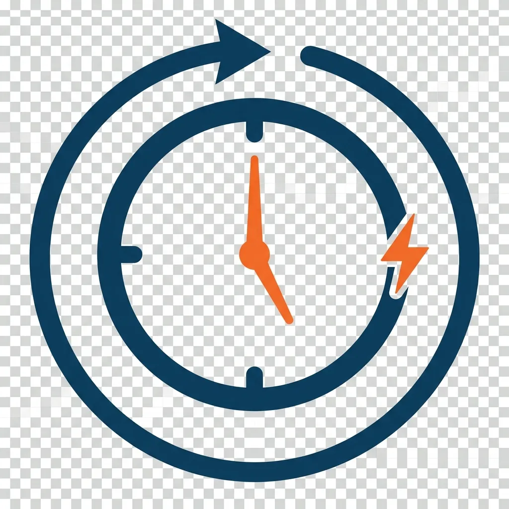 24/7 emergency plumbing service in Spring Valley, WI