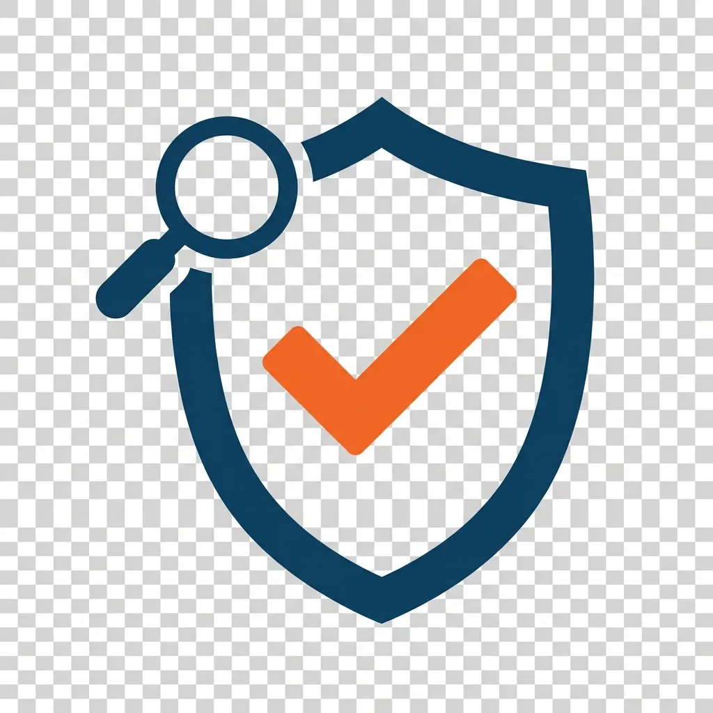 Background checked plumbers in Spring Valley, WI